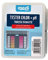 Medipool 2306756MP Chlor und pH Tester
