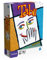 Parker 14677100 - Tabu - Edition 5