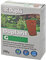 Dupla 80316 Duplarit G / 250 g