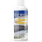 Inspired 500ml Towel Softener