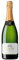 BACH Extrísimo - Cava Brut Nature - 75cl