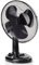 Tristar Venttilator VE-5931