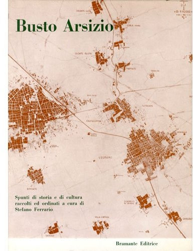 Notizie storiche della valle di Vitalba; Riccardo da Venosa e il suo tempo.