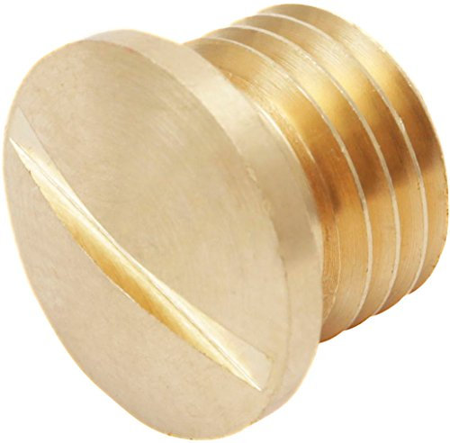 Hazet Ventilschraube, 1 Stück, 9021P-2-03