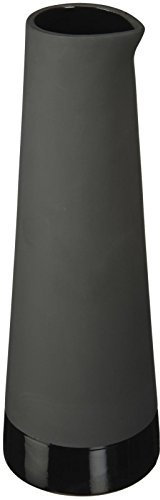 Naturally Cooling Ceramic Carafe by Magisso