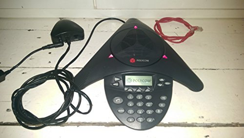 Polycom 2200-06640-122