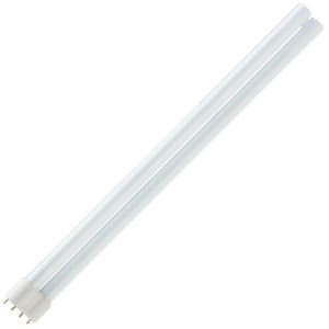PHILIPS 345132 36 Watts Pin Base PL-L 36W/841 4P 1CT 2G11 Case Of 25 Light Bulb