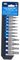 OTC Steckschlüsselsatz TORX Plus 11-teilig manipulationssicher 5905