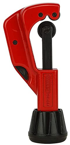 Stanley Rohrabschneider 3 bis 32 mm 93-021