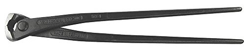 Tenazas para ferrallista MasterCUT - 300 mm