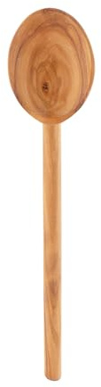 Eddingtons 50001