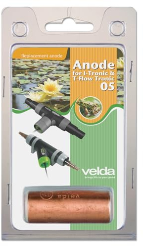 Velda 126690 - Accesorio de Estanque