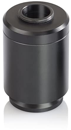 KERN OBB-A1140 Optics C-Mount-Kamera-Adapter, 1.00×
