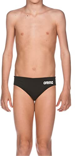 ARENA Jewel Low Costume Intero Donna Coppa C, Costume da Bagno Modellante Bodylift, Tecnologia Power Mesh e Tessuto Sensitive Fit Resistente al Cloro