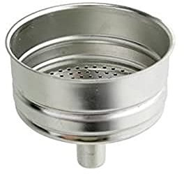 Alessi - 17605/F - 9090/3 FILTRO A IMBUTO