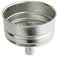 Alessi - 17605/F - 9090/3 FILTRO A IMBUTO