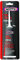 WYNNS 1831051 64505 Power Steering Stop Leak 125 ml