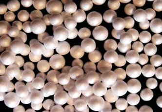 Altmark-Design Sitzsackfüllung EPS-Perlen 50 ltr.