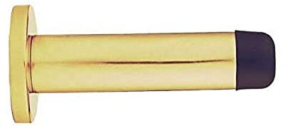 Carlisle Brass AA21 Door Stops