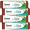 Himalaya Botanique Whitening Toothpaste -150g(Pack of 4)