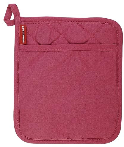 TESCOMA 630822 PRESINA DA FORNO DELICIA, ROSSA