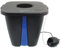 PLANT IT 01-060-030 Aeros I Système de Culture hydroponique