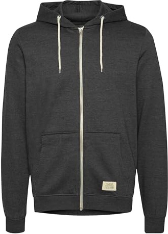 Blend - Maglia con Cappuccio con Cappuccio, Uomo