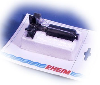 Eheim 17652950 Bomba/Filtro acuariofilia