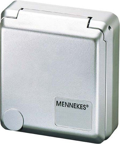 Mennekes 4984