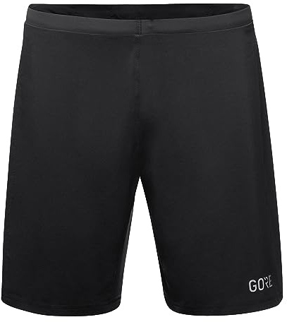Gore WEAR Herren Shorts R5 2in1 Shorts