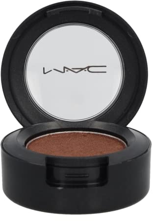 Mac Lidschatten - 1,5 g Gleam
