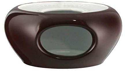 Seltmann Trio - Calientaplatos, Color marrón