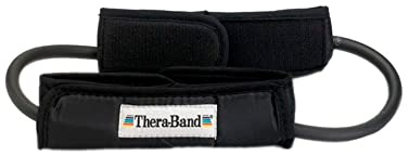 Thera-Band® Tubing Loop