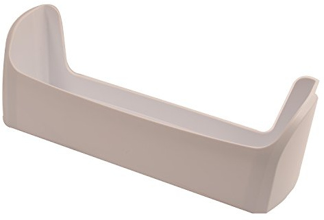 Genuine Hotpoint Refrigerator Door Bottle Shelf C00219464