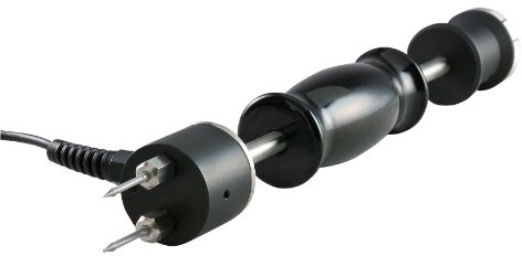 Extech MO290-HP Sonde D'Humidité Pour Marteau Pour MO290, MO295, MO297 Et MO300