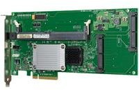 Raid Controller 8Port SAS