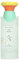 Bvlgari Petits Et Mamans Eau de Toilette 40 ml, 1er Pack (1 x 40 ml)