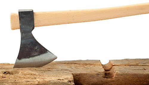 PICOZZINO TRENTINA N.2 gr.700 LEGNO RINALDI [RINALDI ]