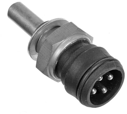 Meyle 014 054 0035 Kühlmitteltemperatur-Sensor | Kompatibel mit: MERCEDES-BENZ 124 Cabriolet, 124 Coupe, 124 Stufenheck, 124 T-Model, 190, C-CLASS, E-CLASS, E-CLASS T-Model