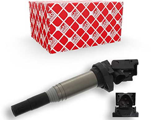 febi bilstein 45032 Zündspule, 1 Stück