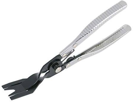 Sealey Rt004 Trim Clip Removal Pliers