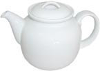 Thomas Rosenthal Trend Teekanne 1,3 l