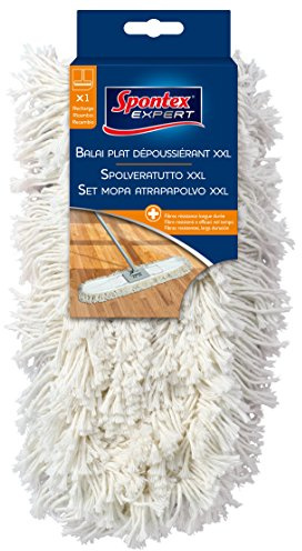 Mopa XXL Expert Recambio