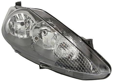 TYC Phare principal 20-11815-05-2