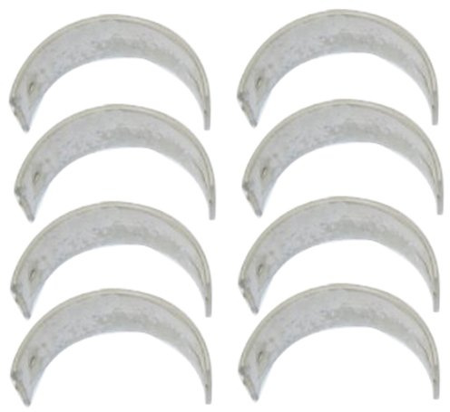 JAPANPARTS JPCB2109G5 Bronzina Di Biella