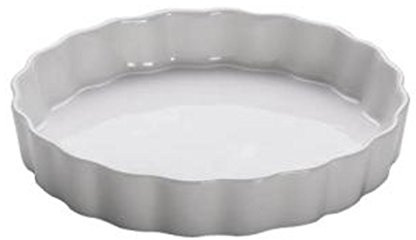 Maxwell AA05013 Rund Backblech