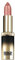L'Oréal Paris L'Oreal Paris Lippenstift Make-Up Color Riche Gold Obsession mit Gold-Effekt Glitzer Glitter Lipstick, 36 Nude Gold