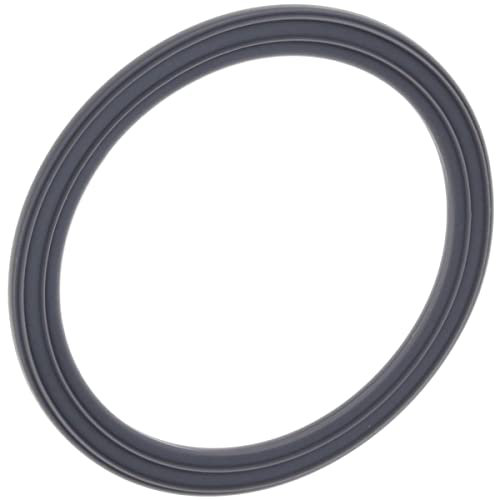 Kenwood Guarnizione Tritatutto frullatore Vetro Prospero KHC29 KM28 AT286 AT283