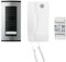 Bpt Agatak200C03 Kit Citofonico, 230V
