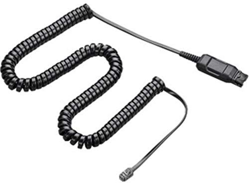 Plantronics telefonkabel HIC-10 CE2001